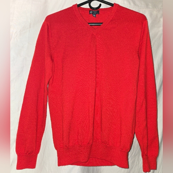 💥💥Women's J. Crew Wool Sweater; Size: S💥💥 - Picture 3 of 5